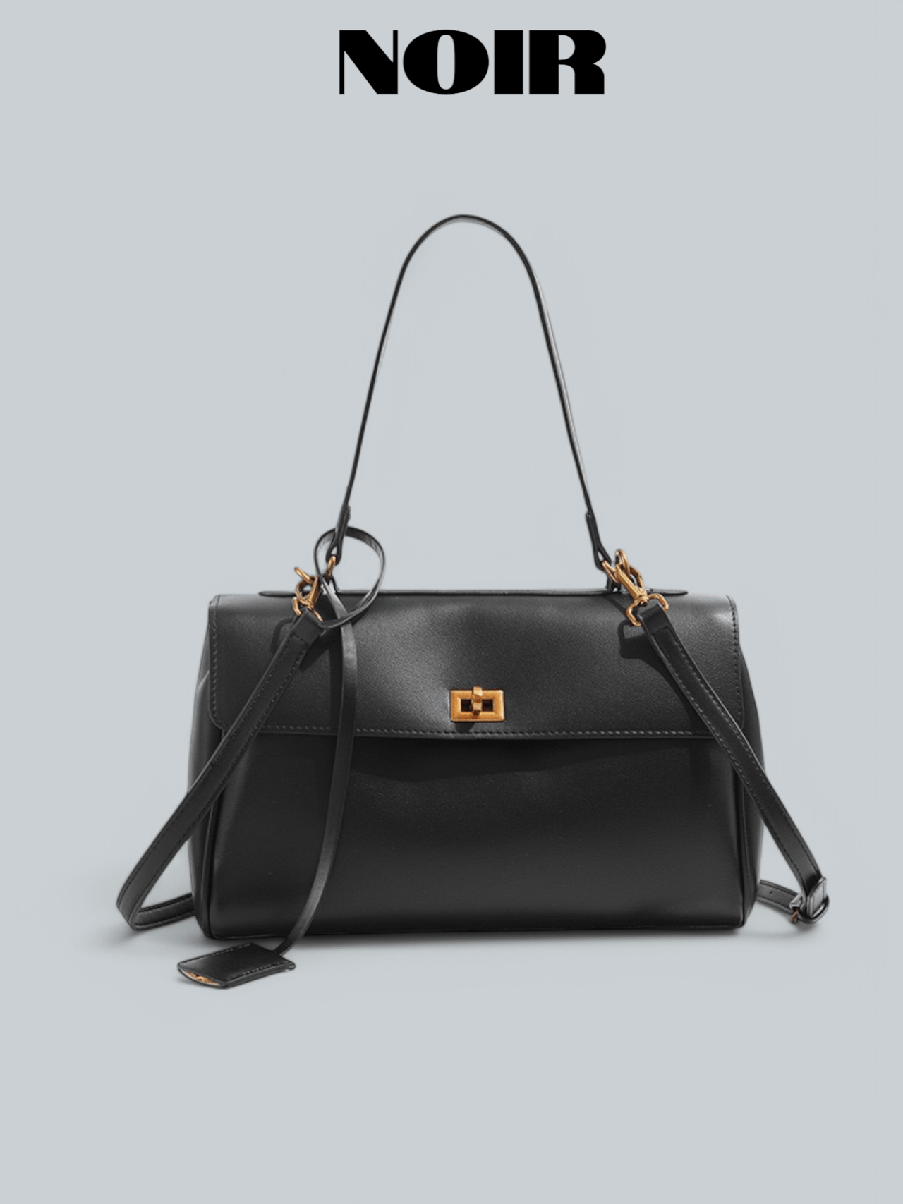 Rodora Bag - My Store