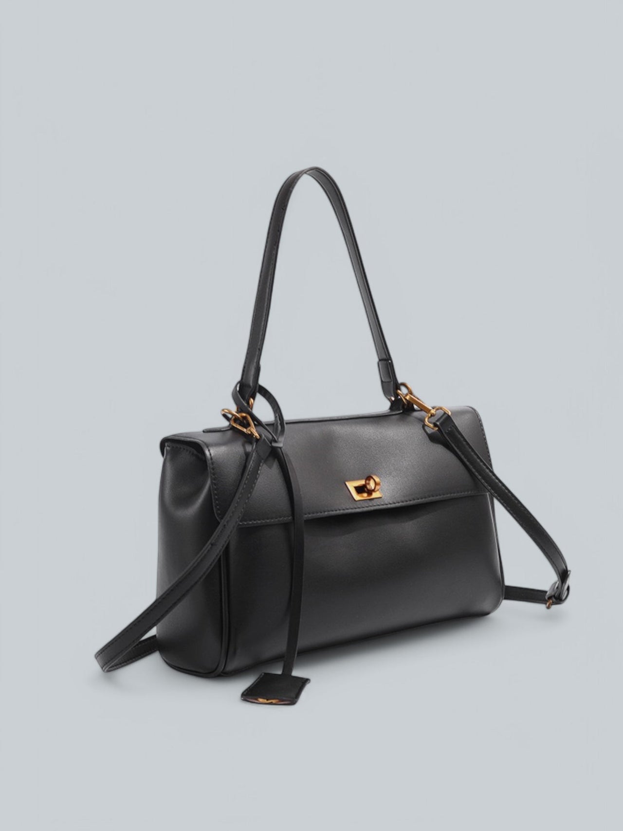Rodora Bag - My Store