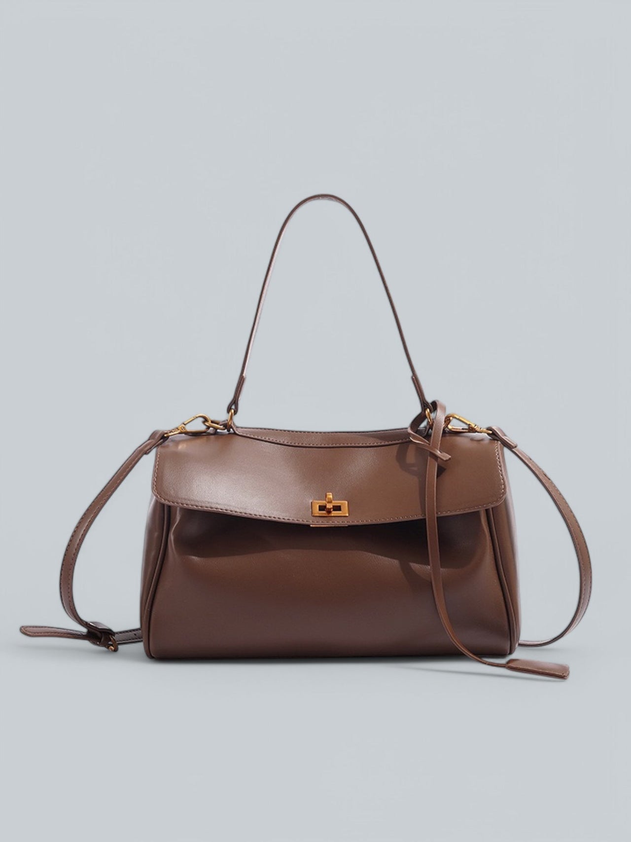 Rodora Bag - My Store