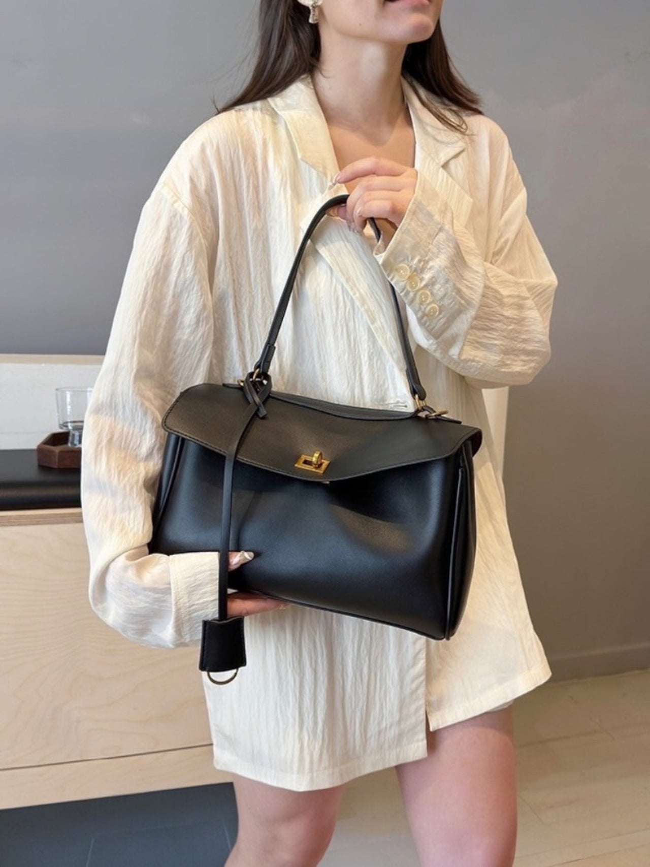 Rodora Bag - My Store