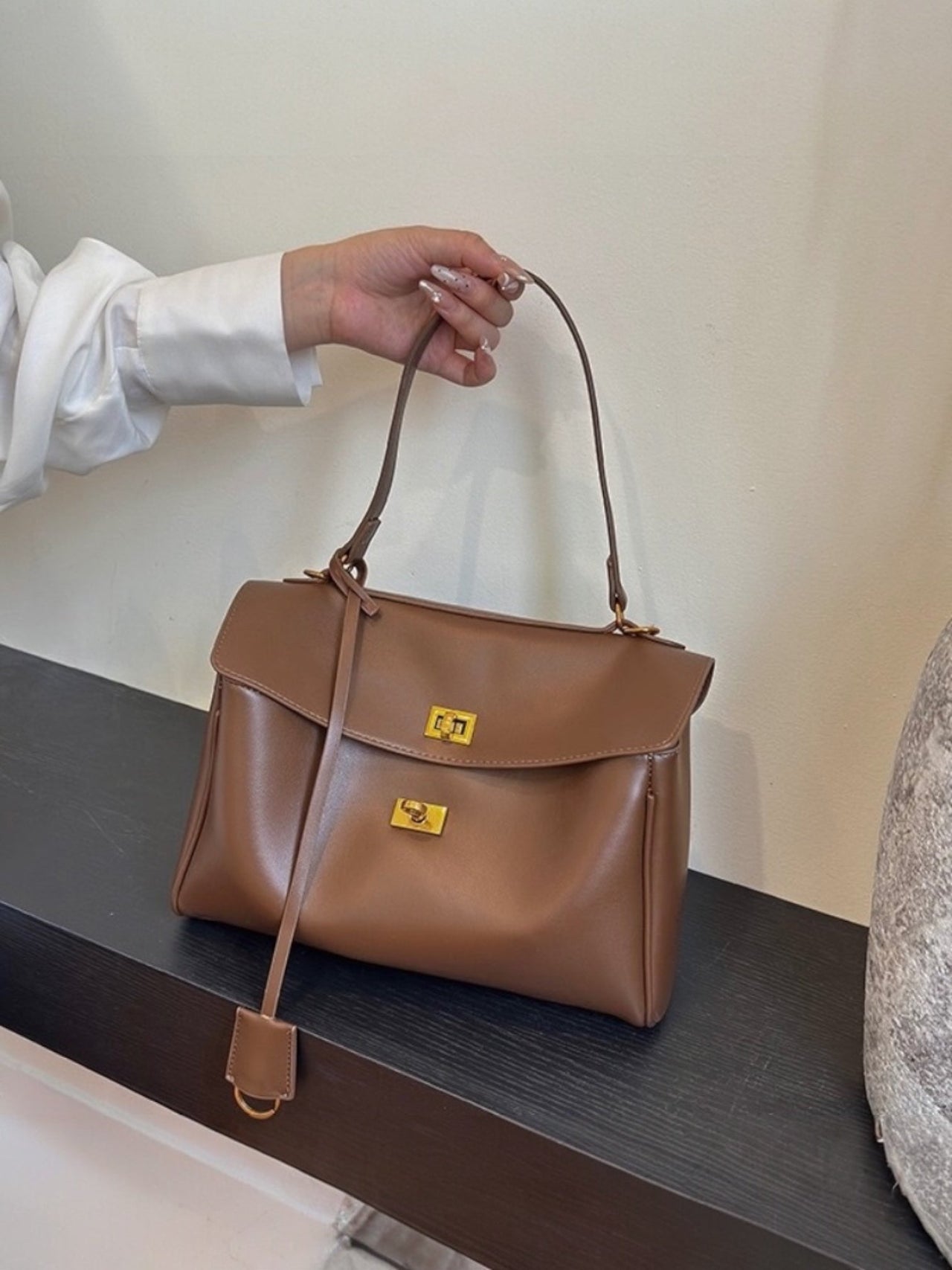 Rodora Bag - My Store
