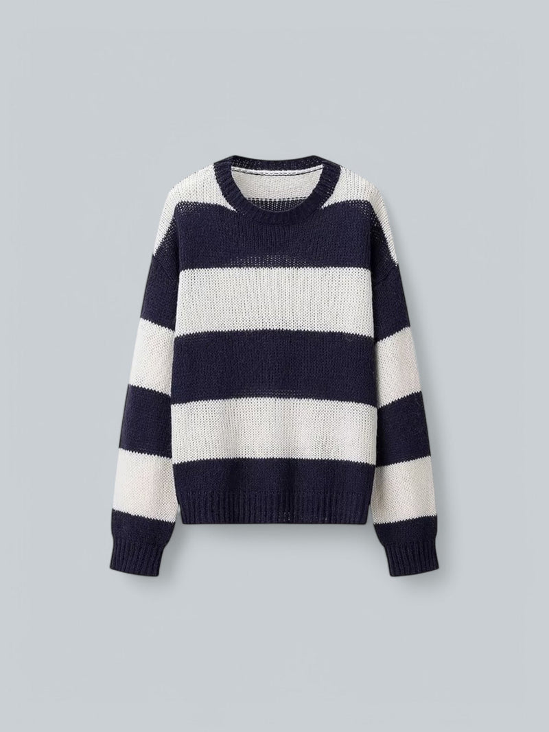 Sora Sweater