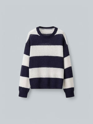 Sora Pullover - My Store