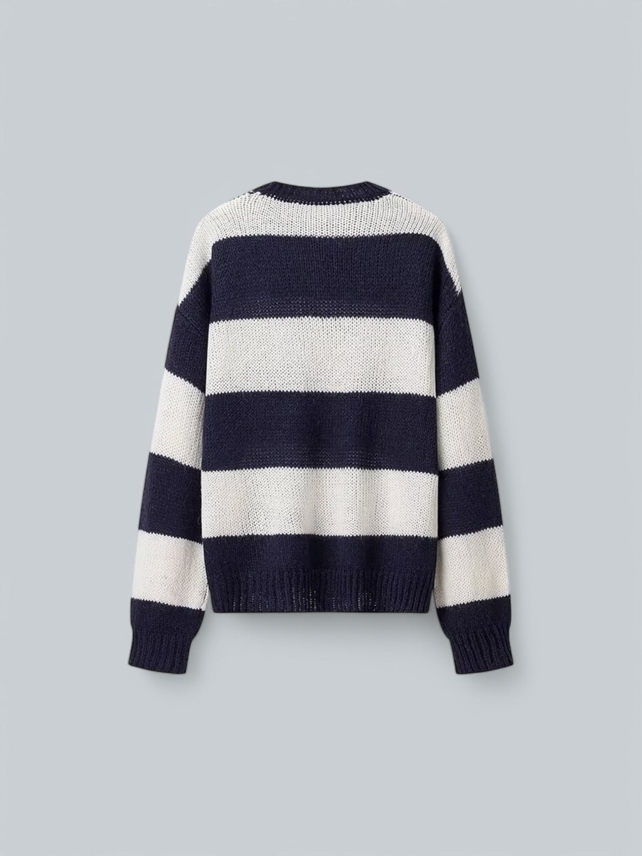Sora Pullover - My Store